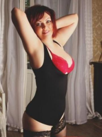Индивидуалка Яна Фотография 10